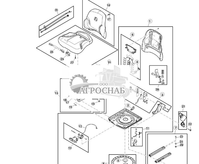 Сиденье - ST75507 796.jpg